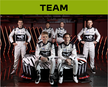 TEAM