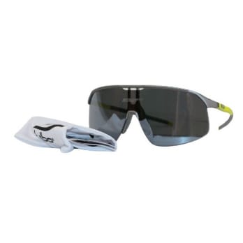 Julbo x Peugeot Sport サングラス